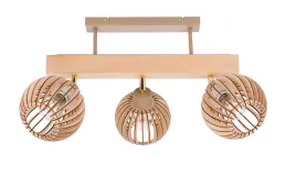 lampa-drewniana-belka-sufitowa-zyrandol-plafon-loft-kaszmir-na-3x-klosz-e27