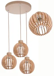 lampa-wiszaca-sufitowa-zwis-zyrandol-e27-kaszmir-bez-ecru-klosz-kula-drewno