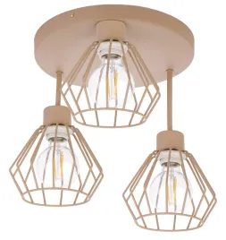 lampa-wiszaca-sufitowa-plafon-zyrandol-staly-brylant-3-e27-kaszmir-bez-ecru