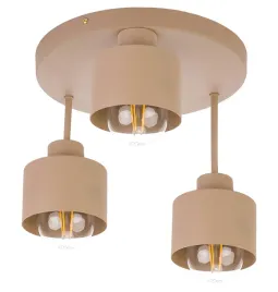 lampa-wiszaca-sufitowa-plafon-zyrandol-staly-kubek-3x-e27-kaszmir-bez-ecru
