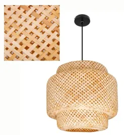 lampa-sufitowa-wiszaca-zwis-klosz-pleciony-boho-jasne-drewno-na-e27-136cm