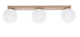lampa-sufitowa-plafon-szklany-klosz-kula-3-led-e27-kaszmir-bez-ecru-beige