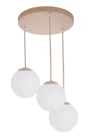 lampa-wiszaca-zwis-zyrandol-sufitowy-szklany-klosz-kula-led-e27-kaszmir-bez