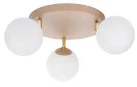 lampa-sufitowa-plafon-szklany-klosz-kula-3-led-e27-kaszmir-bez-ecru-beige