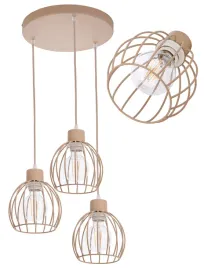 lampa-wiszaca-zwis-zyrandol-sufitowy-klosz-kula-na-3x-e27-kaszmir-bez-ecru