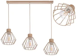 lampa-wiszaca-zwis-zyrandol-sufitowy-klosz-brylant-na-e27-kaszmir-bez-ecru