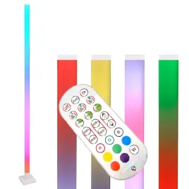 lampa-stojaca-podlogowa-led-rgb-muzyczna-sterowana-tuya-pilot-biala-150cm