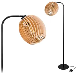 lampa-stojaca-podlogowa-loft-na-1-led-e27-regulowana-gieta-z-kloszem-drewno