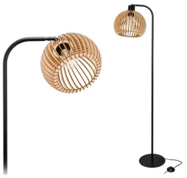 lampa-stojaca-podlogowa-loft-na-1-led-e27-regulowana-gieta-z-kloszem-drewno
