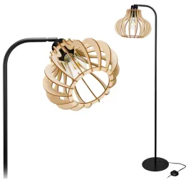 lampa-stojaca-podlogowa-loft-na-1-led-e27-regulowana-gieta-z-kloszem-drewno