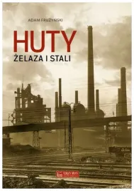 huty-zelaza-i-stali-adam-fruzynski
