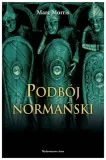 podboj-normanski-marc-morris