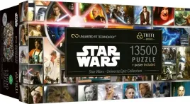 puzzle-13500-uft-star-wars-universe-epic-collection-81036
