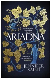 ariadna-jennifer-saint