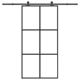 drzwi-przesuwne-z-osprzetem-102x205-cm-szklo-esg-i-aluminium