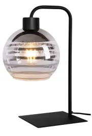 lampka-nocna-biurkowa-lampa-stolowa-loft-szklany-klosz-z-on-off-na-led-e27