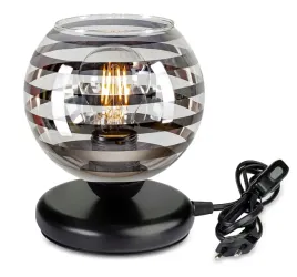 lampka-nocna-lampa-stolowa-biurkowa-loft-szklany-klosz-na-led-e27