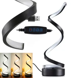 lampa-biurkowa-nocna-stolowa-spiralna-led-regulacja-cct-zmienna-barwa-usb