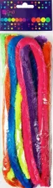 druciki-kreatywne-50cm-neon-8szt