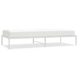 klasyczna-rama-lozka-z-metalu-biala-207x95x31-cm