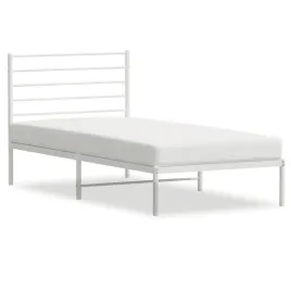 klasyczna-rama-lozka-z-metalu-biala-207x95x90-cm-wys-przestrzeni-26