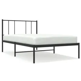 klasyczna-rama-lozka-z-metalu-czarna-207-x-105-x-90-cm