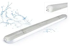 lampa-hermetyczna-led-120cm-40w-ip65-4000k-garaz-magazyn-warsztat-piwnica