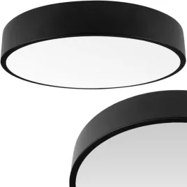 plafon-panel-natynkowy-lampa-led-48w-barwa-neutralna-czarny-40cm-okragla