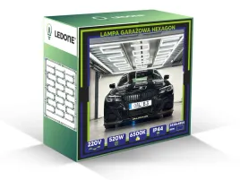 panel-sufitowy-plafon-led-hexagon-520w-6500k-oswietlenie-garazu-243-x-485cm