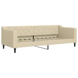 kremowa-kanapa-z-funkcja-spania-223-x-90-x-67-cm