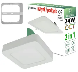 panel-led-24w-plafon-2w1-podtynk-natynk-barwa-cct-ciepla-neutralna-zimna