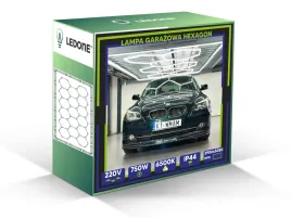 panel-sufitowy-plafon-led-hexagon-750w-6500k-oswietlenie-garazu-290-x-505cm