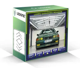panel-sufitowy-plafon-led-hexagon-210w-6500k-oswietlenie-garazu-243-x-485cm