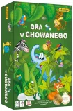 gra-w-chowanego-adamigo
