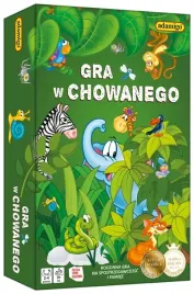 gra-w-chowanego-adamigo