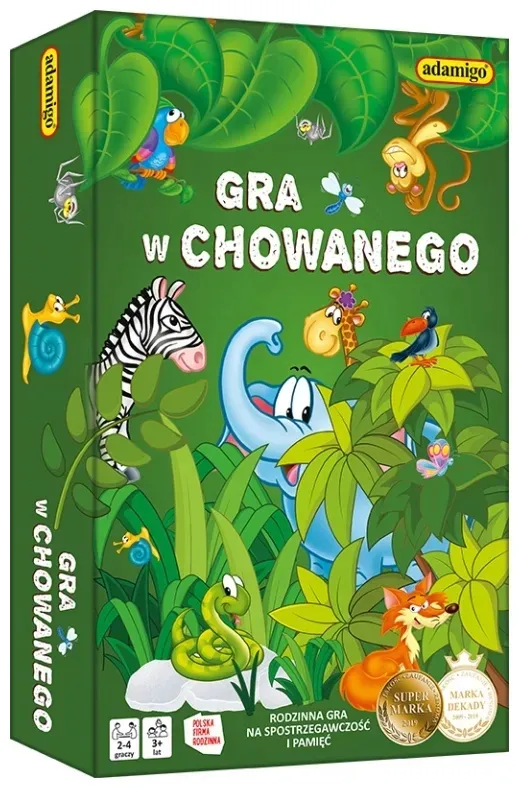 gra-w-chowanego-adamigo
