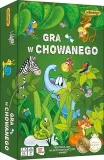 gra-w-chowanego-adamigo-stan-nowy