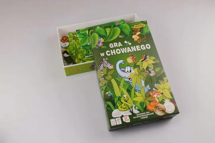 gra-w-chowanego-adamigo-czas-rozgrywki-do-2-godzin