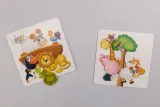gra-w-chowanego-adamigo-maksymalna-liczba-graczy-4