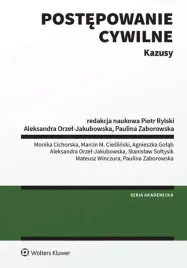 postepowanie-cywilne-kazusy