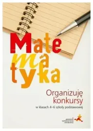 matematyka-organizuje-konkursy-w-kl-4-6-sp-gwo