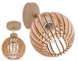 lampa-sufitowa-kinkiet-scienny-regulowany-e27-kaszmir-bez-ecru-klosz-drewno