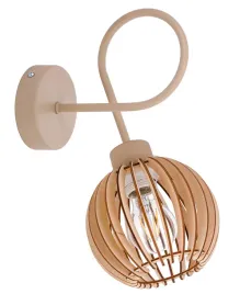 lampa-sufitowa-kinkiet-scienny-staly-na-e27-kaszmir-bez-ecru-klosz-drewno