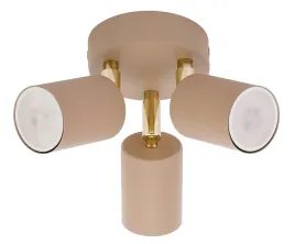 plafon-lampa-sufitowa-kinkiet-scienny-spot-na-3-gu10-kaszmir-bez-ecru-beige