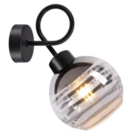 lampa-sufitowa-kinkiet-scienny-e27-staly-krecony-loft-na-szklany-klosz-kula