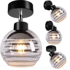 lampa-sufitowa-kinkiet-scienny-regulowany-loft-na-szklany-klosz-kula-paski