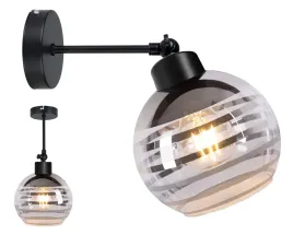 lampa-sufitowa-kinkiet-scienny-regulowany-loft-na-szklany-klosz-kula-paski