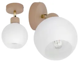 lampa-sufitowa-kinkiet-scienny-regulowany-e27-kaszmir-bez-ecru-klosz-kula