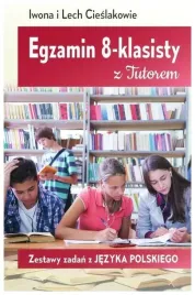egzamin-8-klasisty-z-tutorem-jezyk-polski