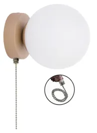 lampa-scienna-kinkiet-z-wlacznikiem-on-off-szklany-klosz-kula-kaszmir-bez
